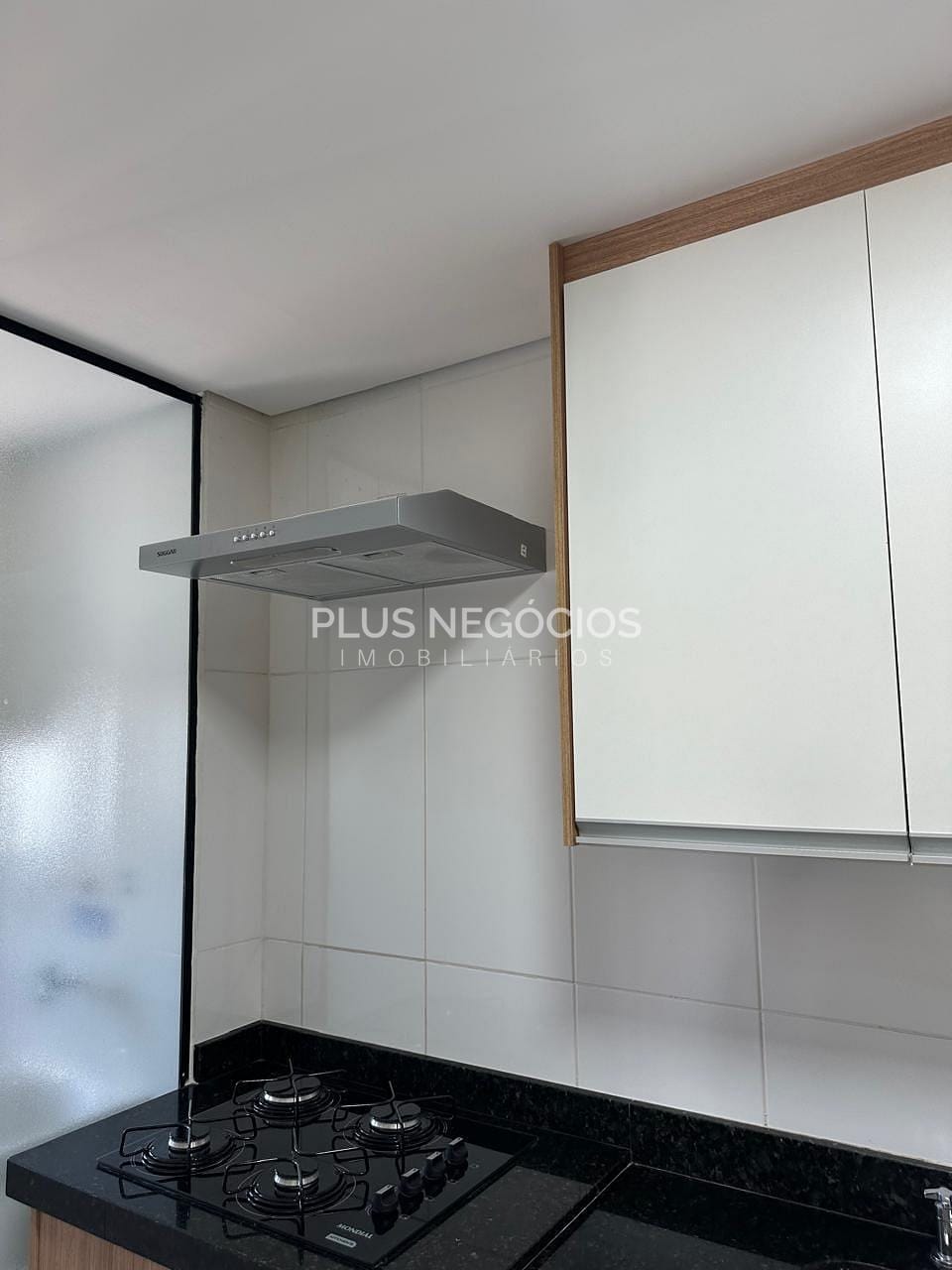 Apartamento à venda com 2 quartos, 73m² - Foto 18
