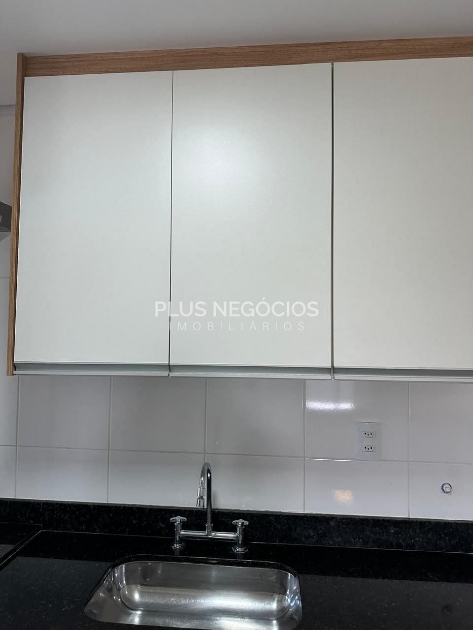 Apartamento à venda com 2 quartos, 73m² - Foto 25
