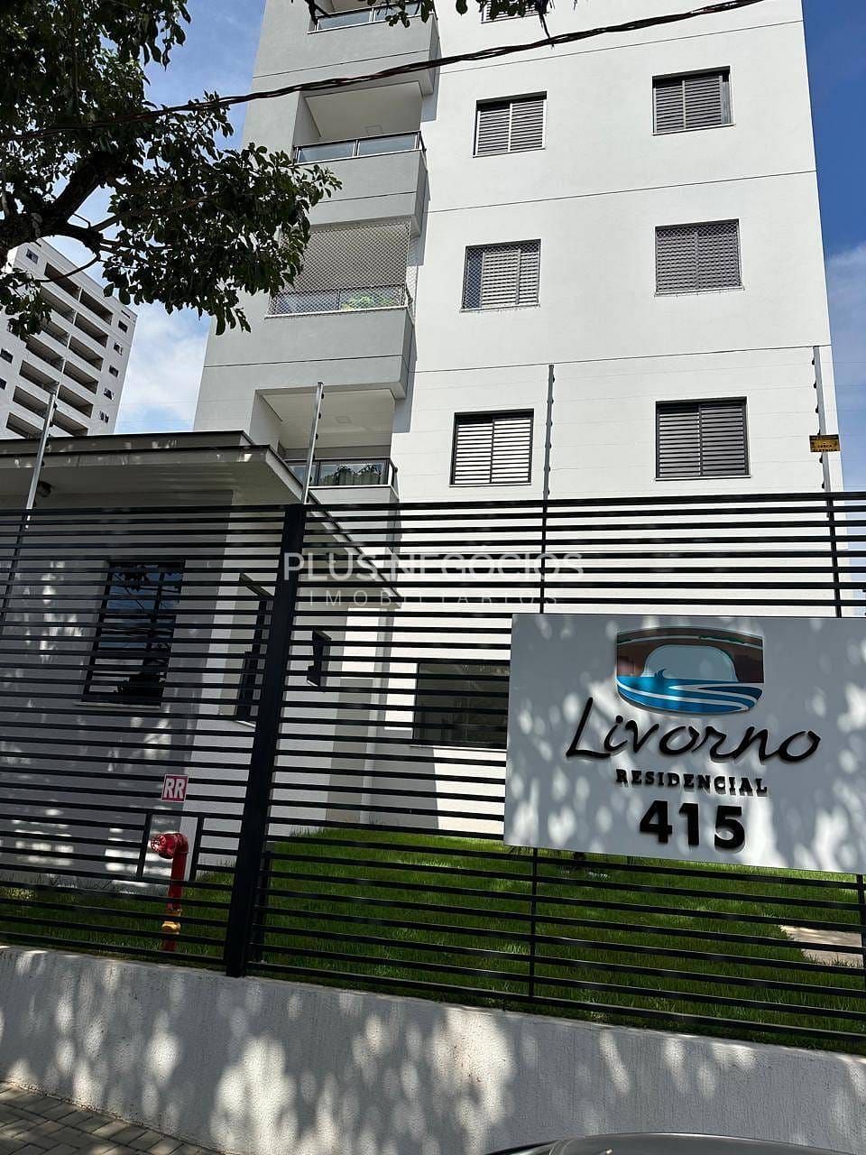 Apartamento à venda com 2 quartos, 73m² - Foto 48