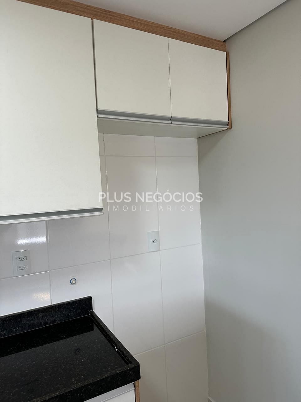 Apartamento à venda com 2 quartos, 73m² - Foto 26
