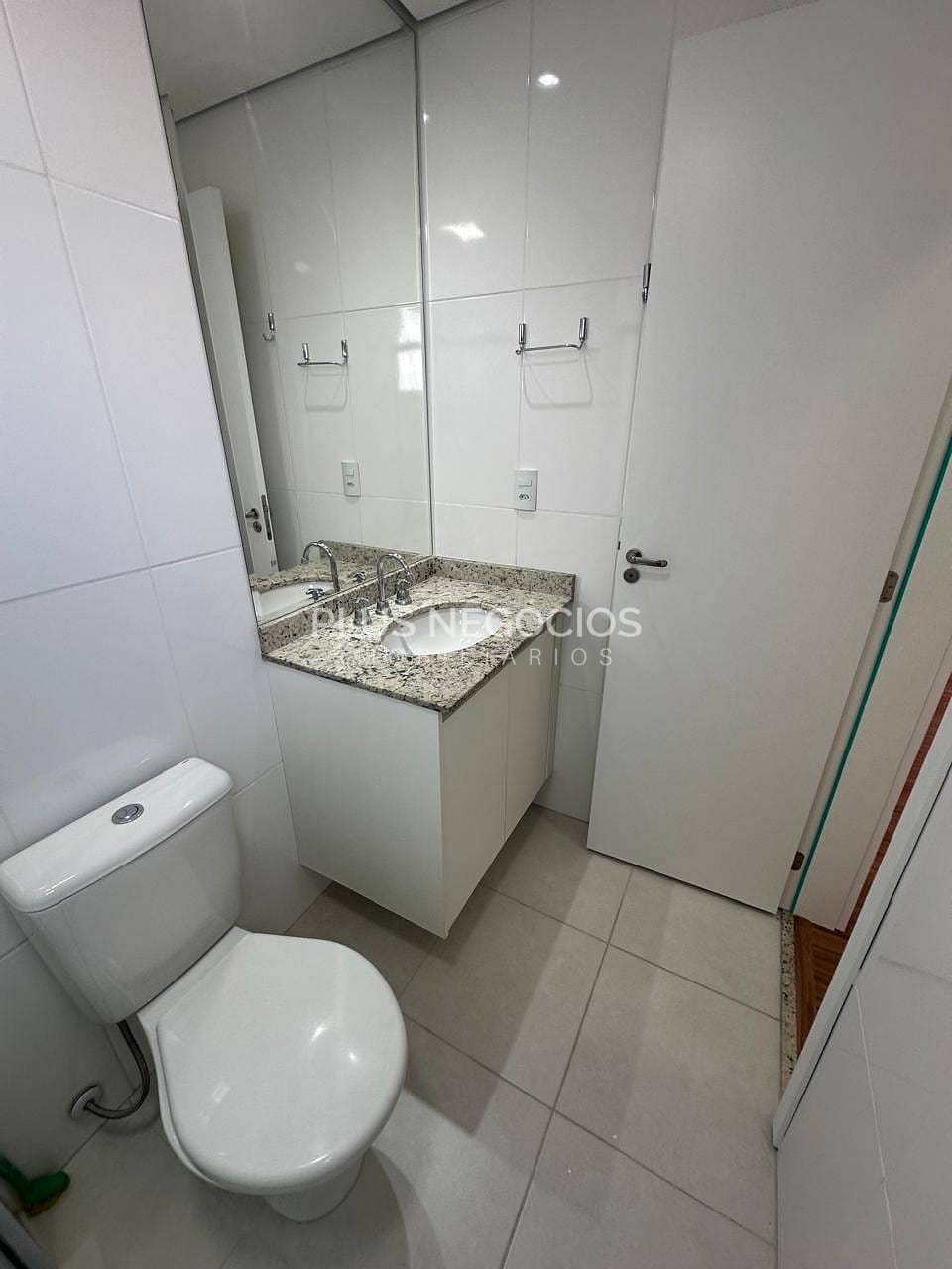 Apartamento à venda com 2 quartos, 73m² - Foto 43