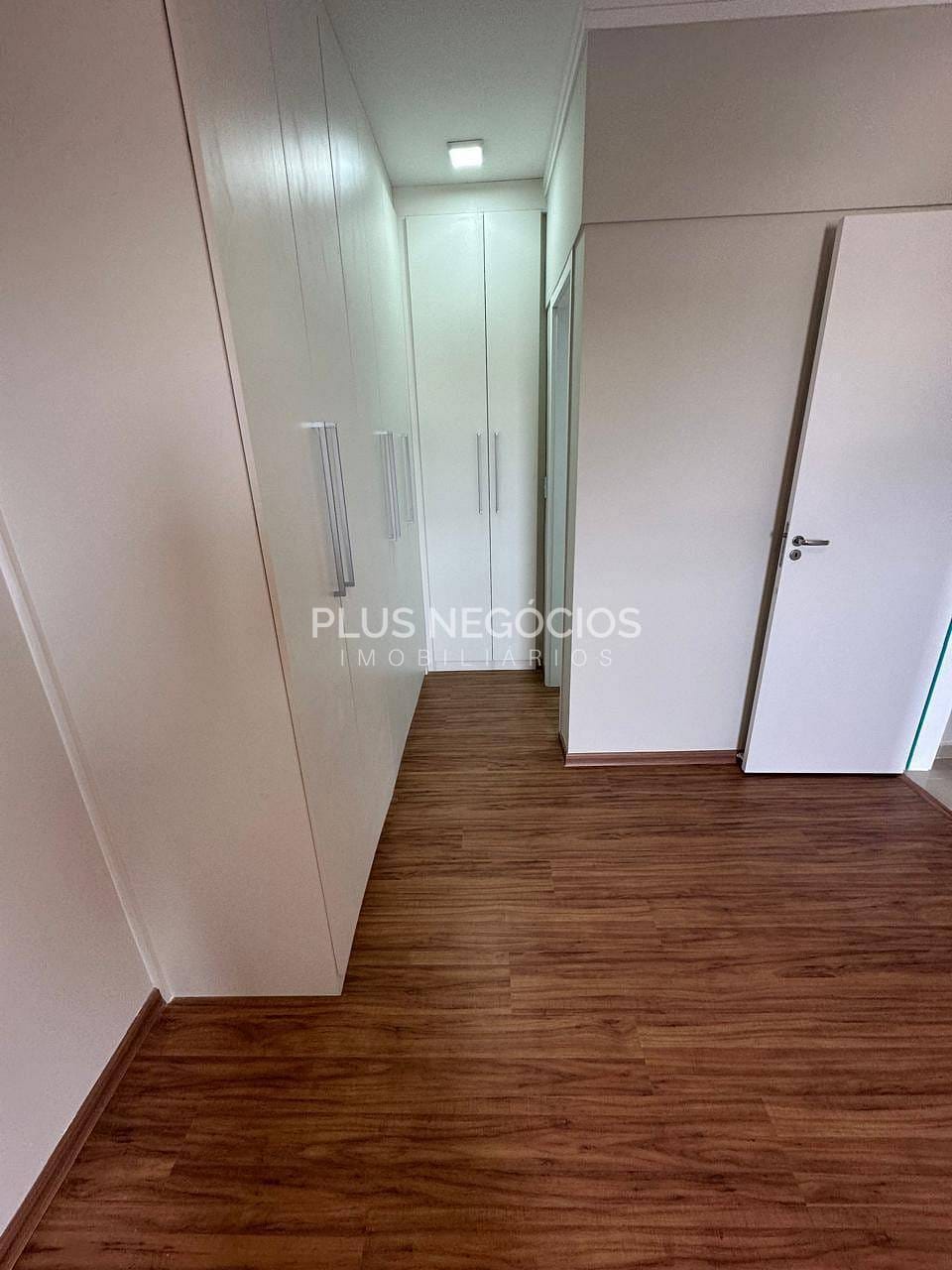 Apartamento à venda com 2 quartos, 73m² - Foto 30