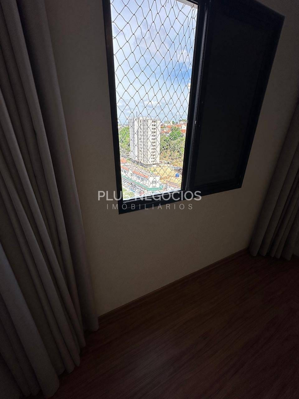 Apartamento à venda com 2 quartos, 73m² - Foto 32