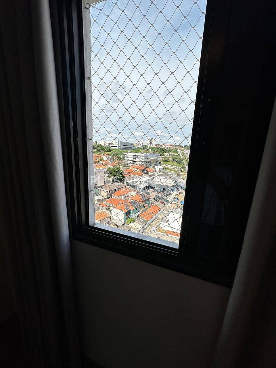 Apartamento à venda com 2 quartos, 73m² - Foto 33