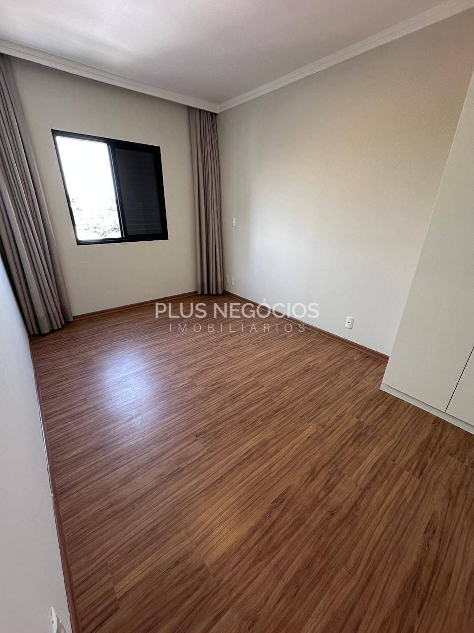 Apartamento à venda com 2 quartos, 73m² - Foto 34