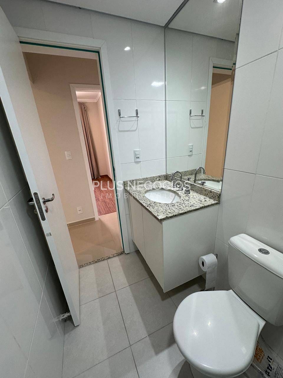 Apartamento à venda com 2 quartos, 73m² - Foto 37