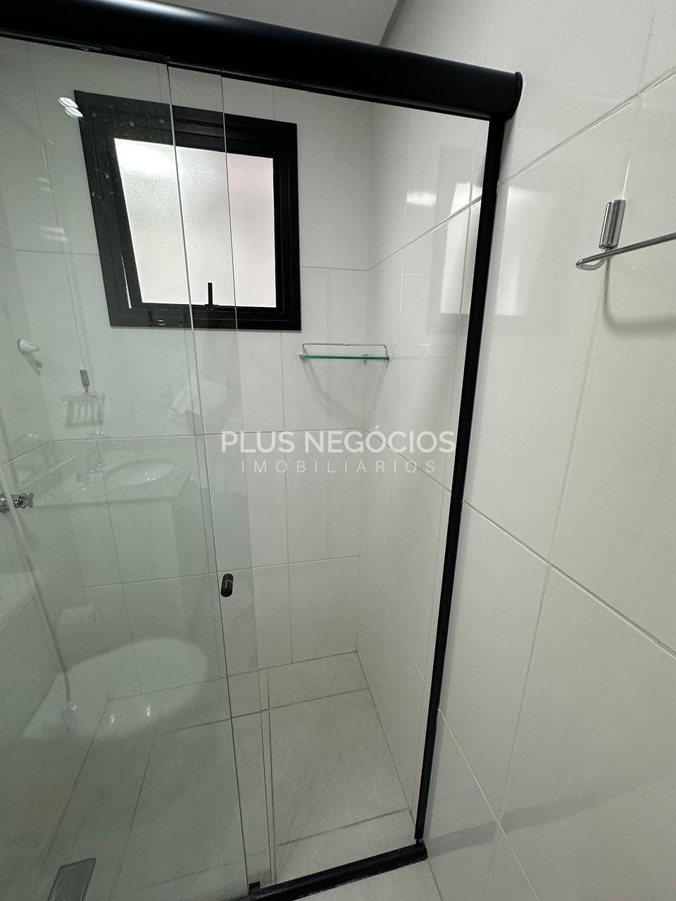 Apartamento à venda com 2 quartos, 73m² - Foto 38