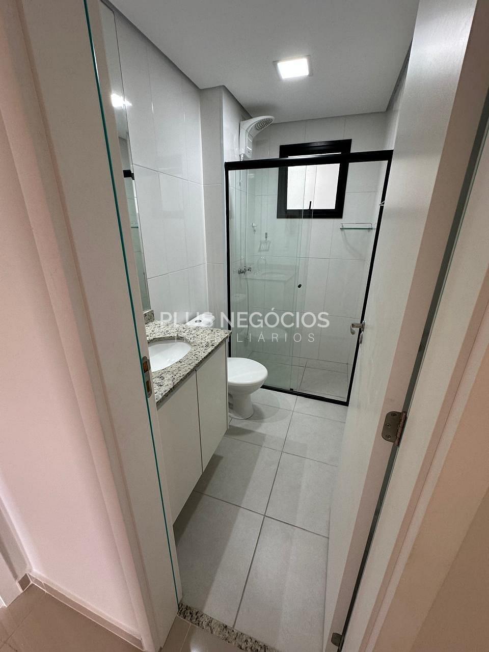 Apartamento à venda com 2 quartos, 73m² - Foto 39