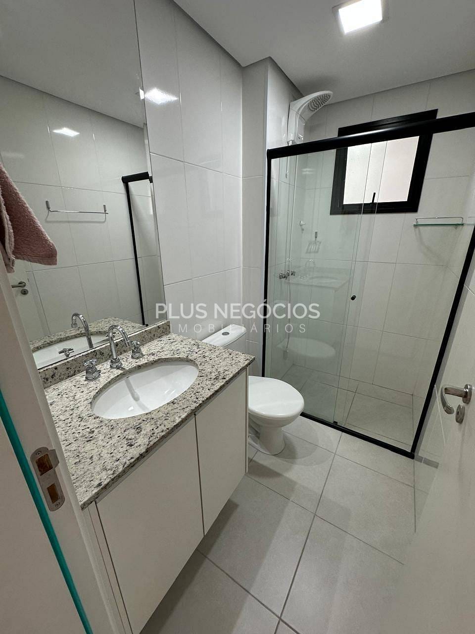 Apartamento à venda com 2 quartos, 73m² - Foto 40