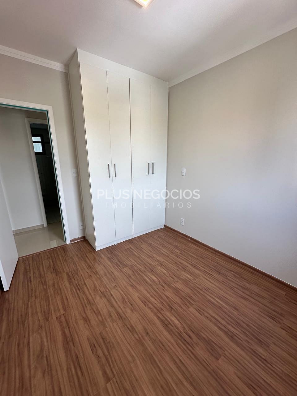 Apartamento à venda com 2 quartos, 73m² - Foto 41