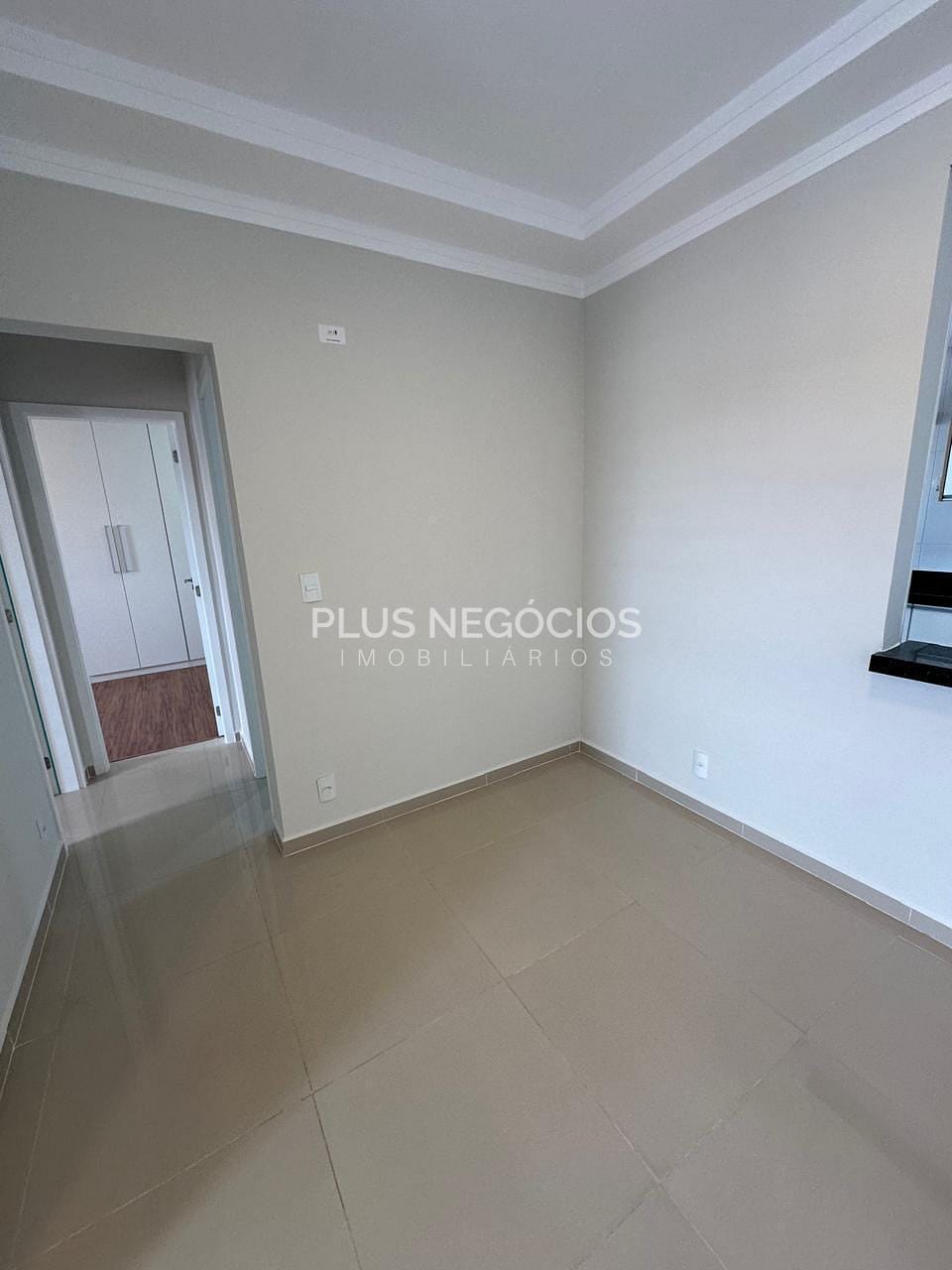 Apartamento à venda com 2 quartos, 73m² - Foto 42