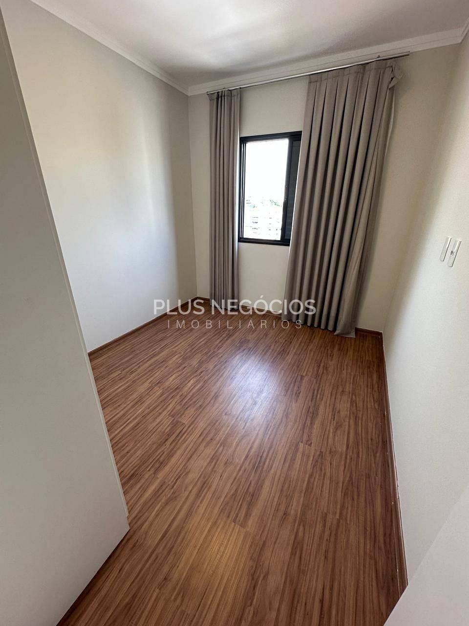 Apartamento à venda com 2 quartos, 73m² - Foto 23