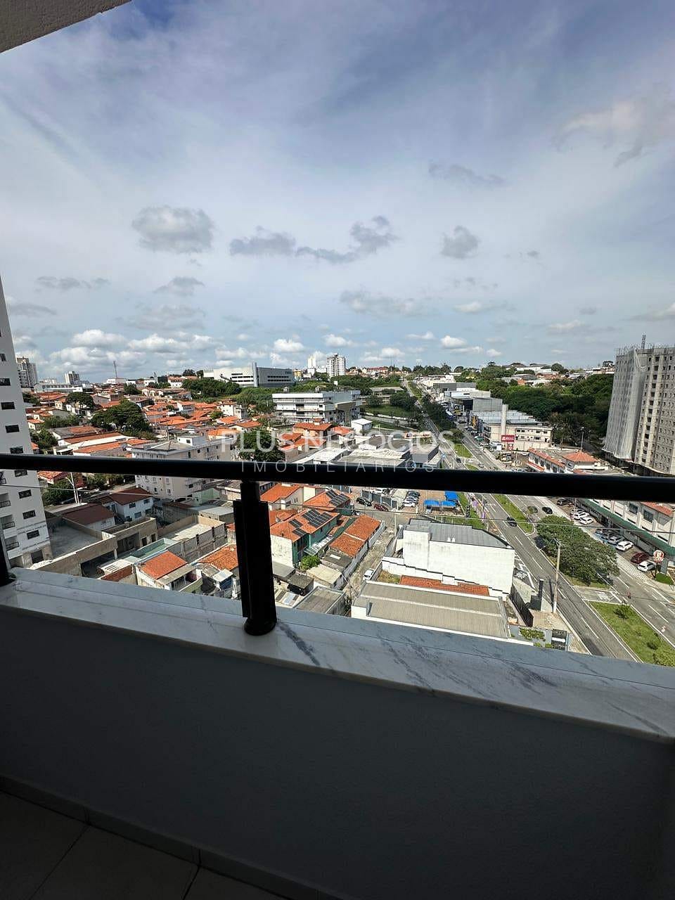 Apartamento à venda com 2 quartos, 73m² - Foto 7