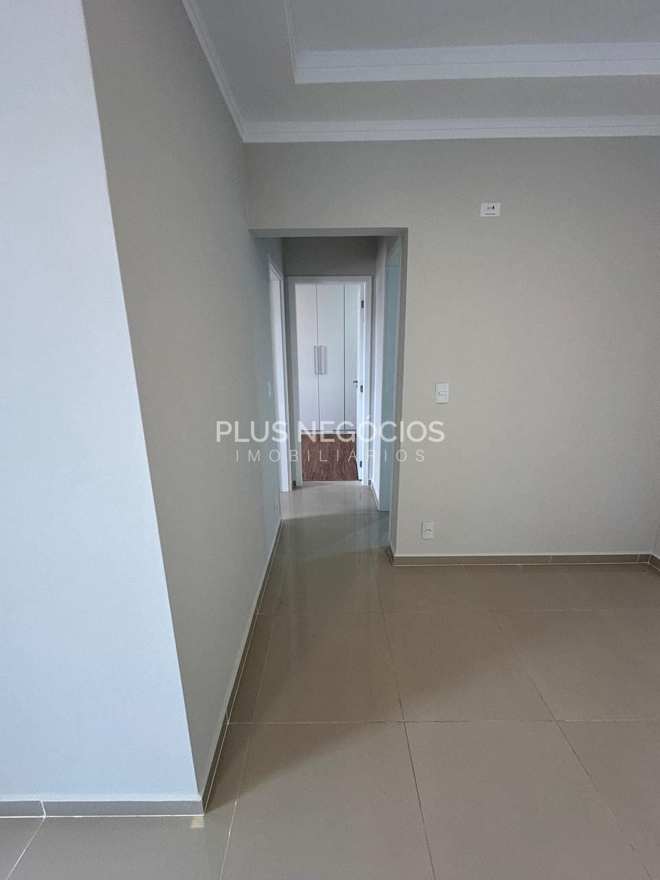 Apartamento à venda com 2 quartos, 73m² - Foto 22