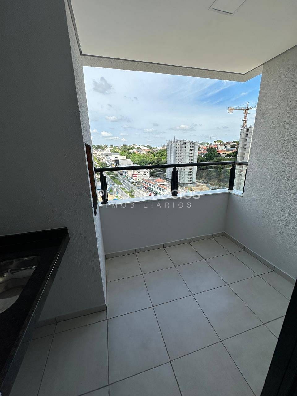 Apartamento à venda com 2 quartos, 73m² - Foto 5