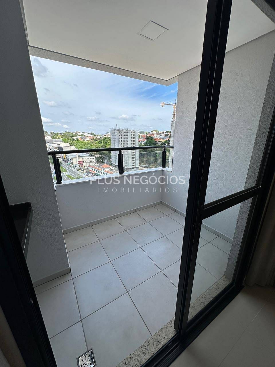 Apartamento à venda com 2 quartos, 73m² - Foto 6