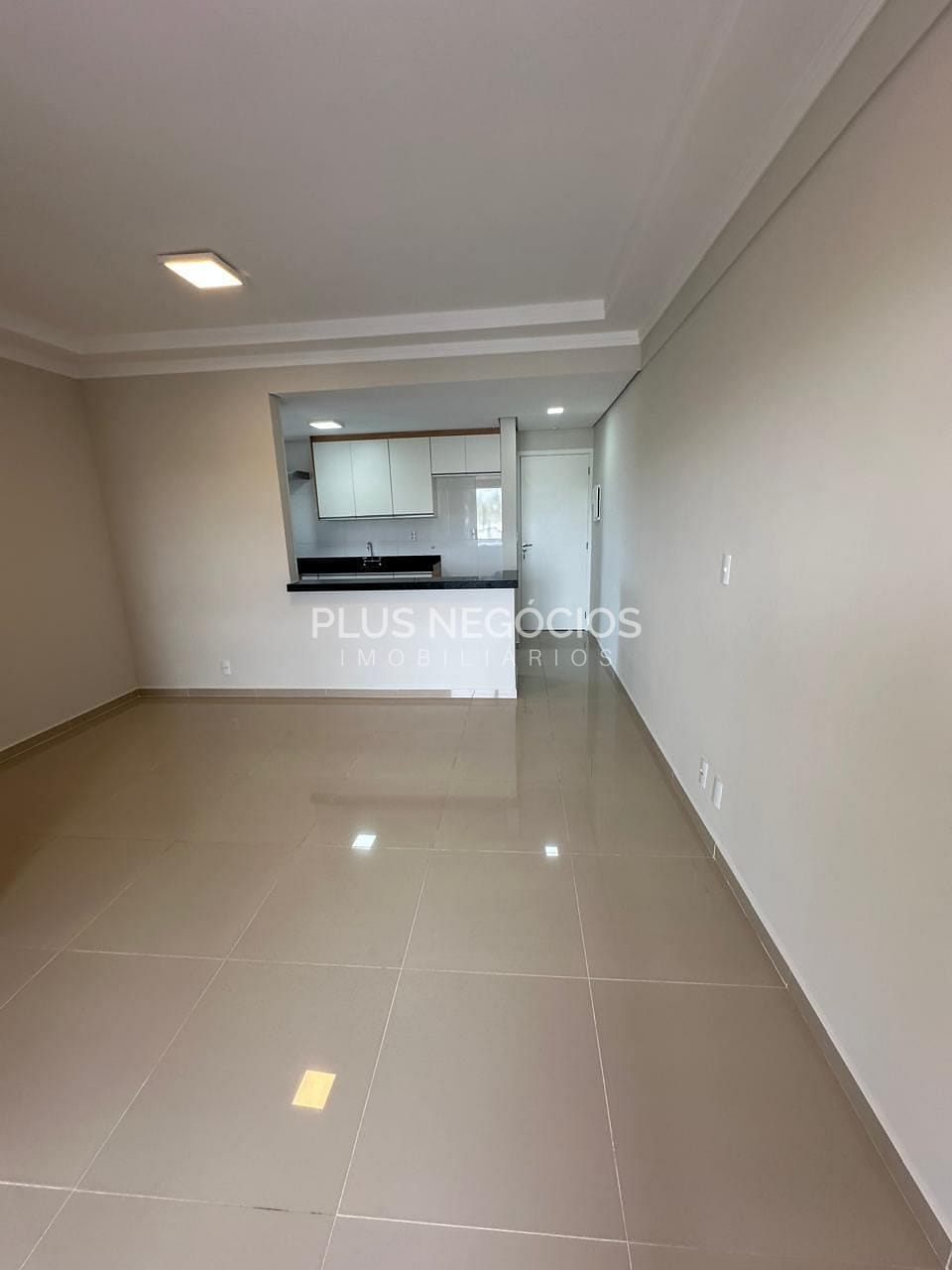 Apartamento à venda com 2 quartos, 73m² - Foto 11