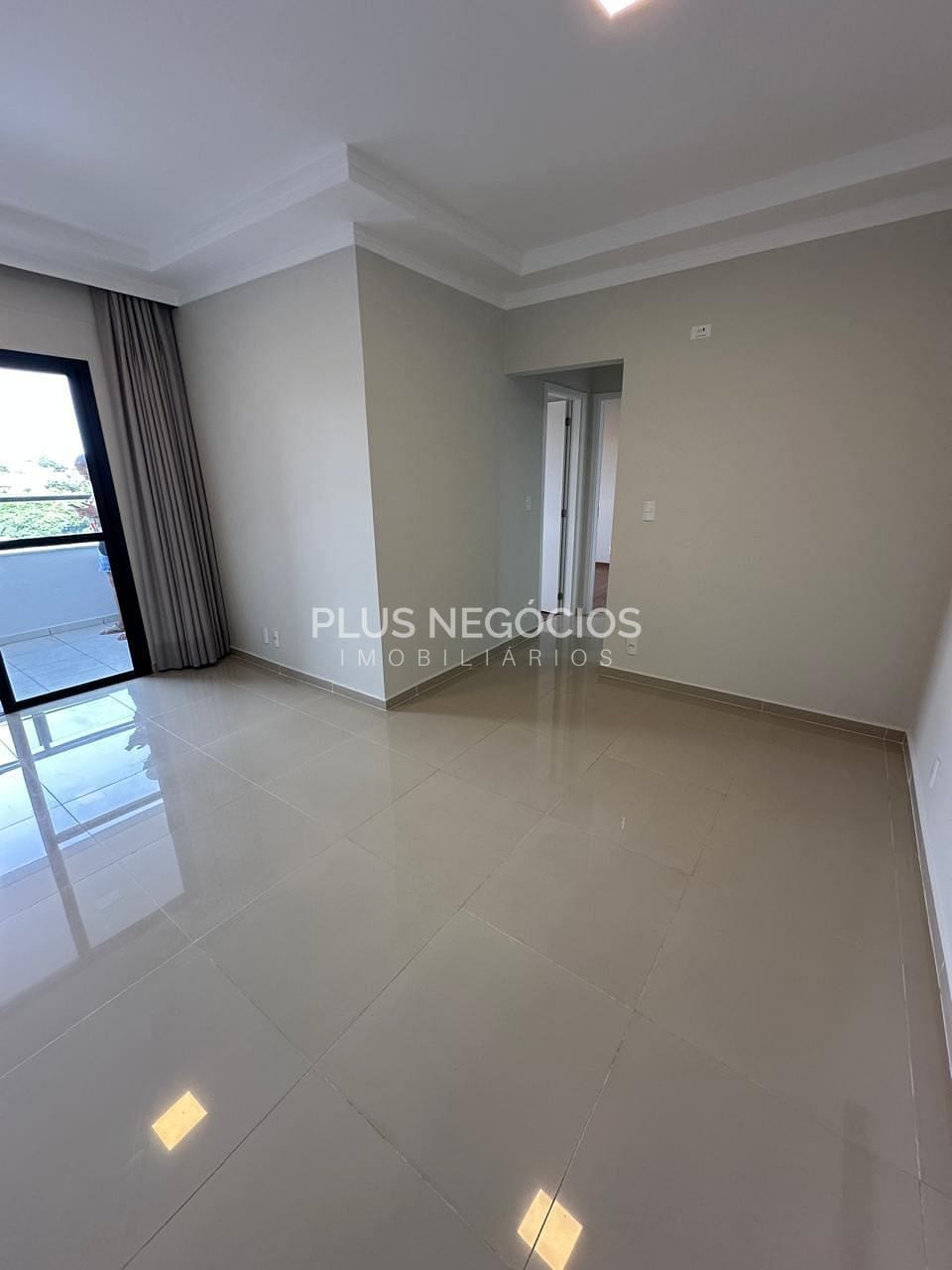 Apartamento à venda com 2 quartos, 73m² - Foto 21