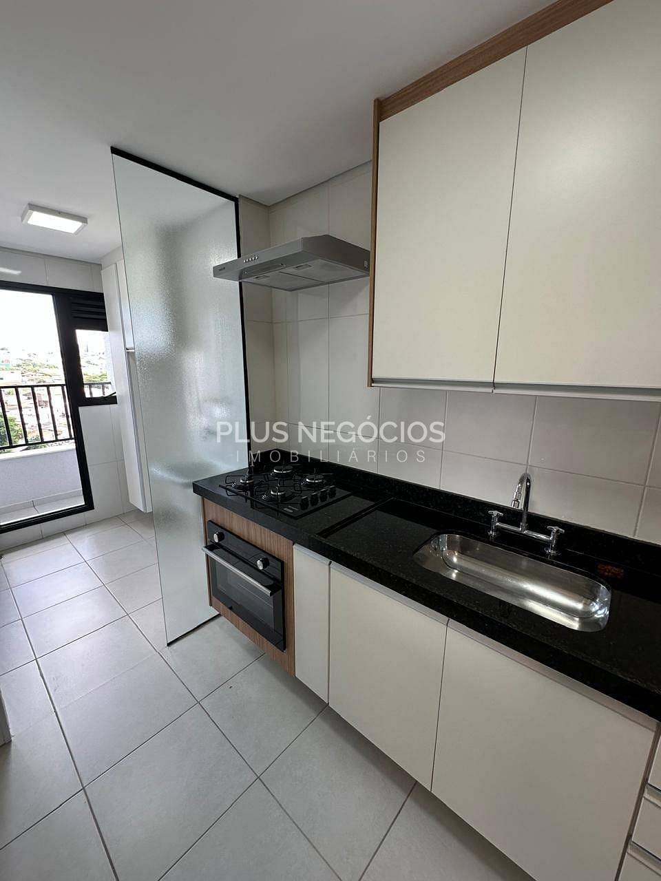 Apartamento à venda com 2 quartos, 73m² - Foto 14