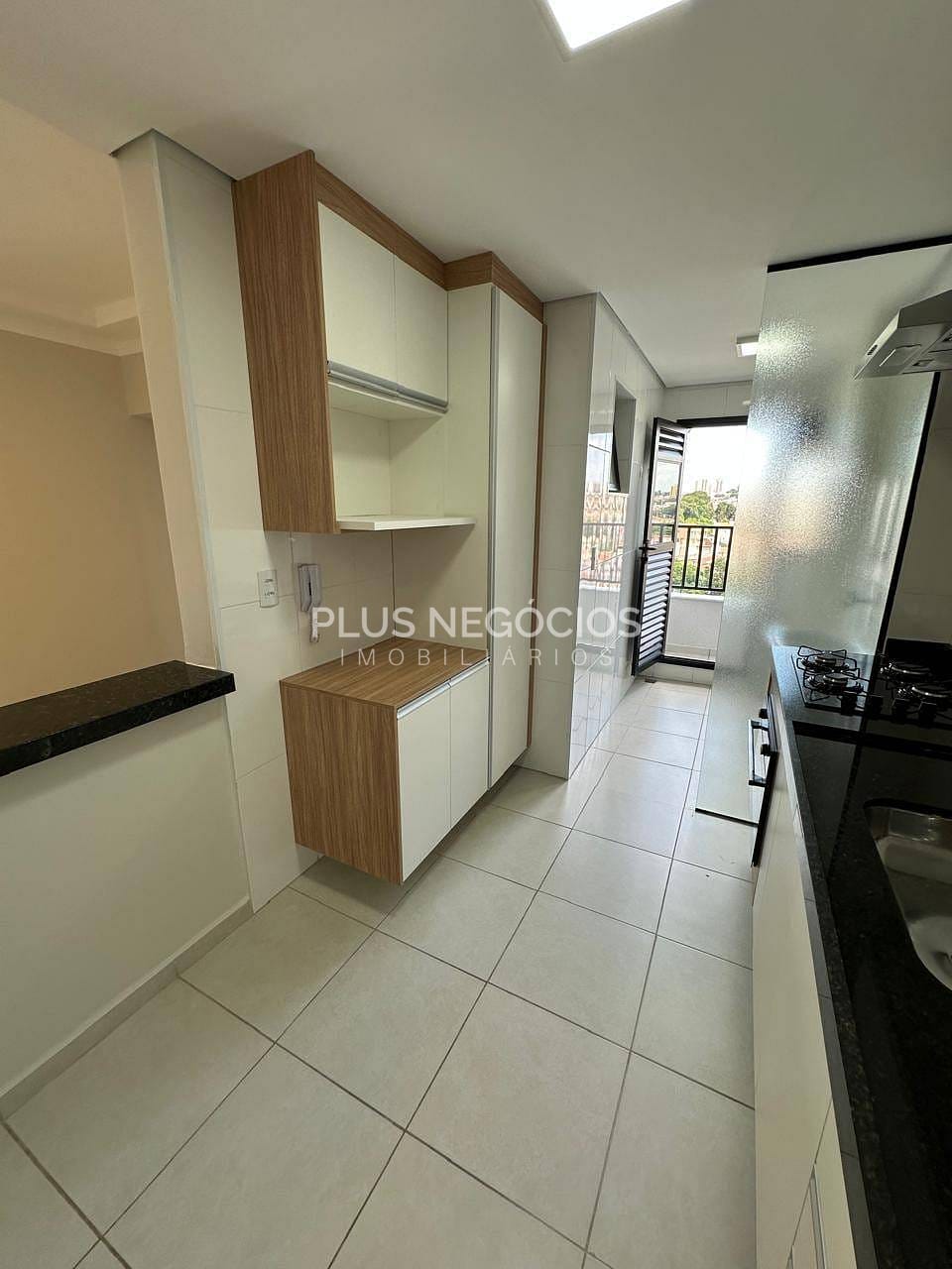Apartamento à venda com 2 quartos, 73m² - Foto 16