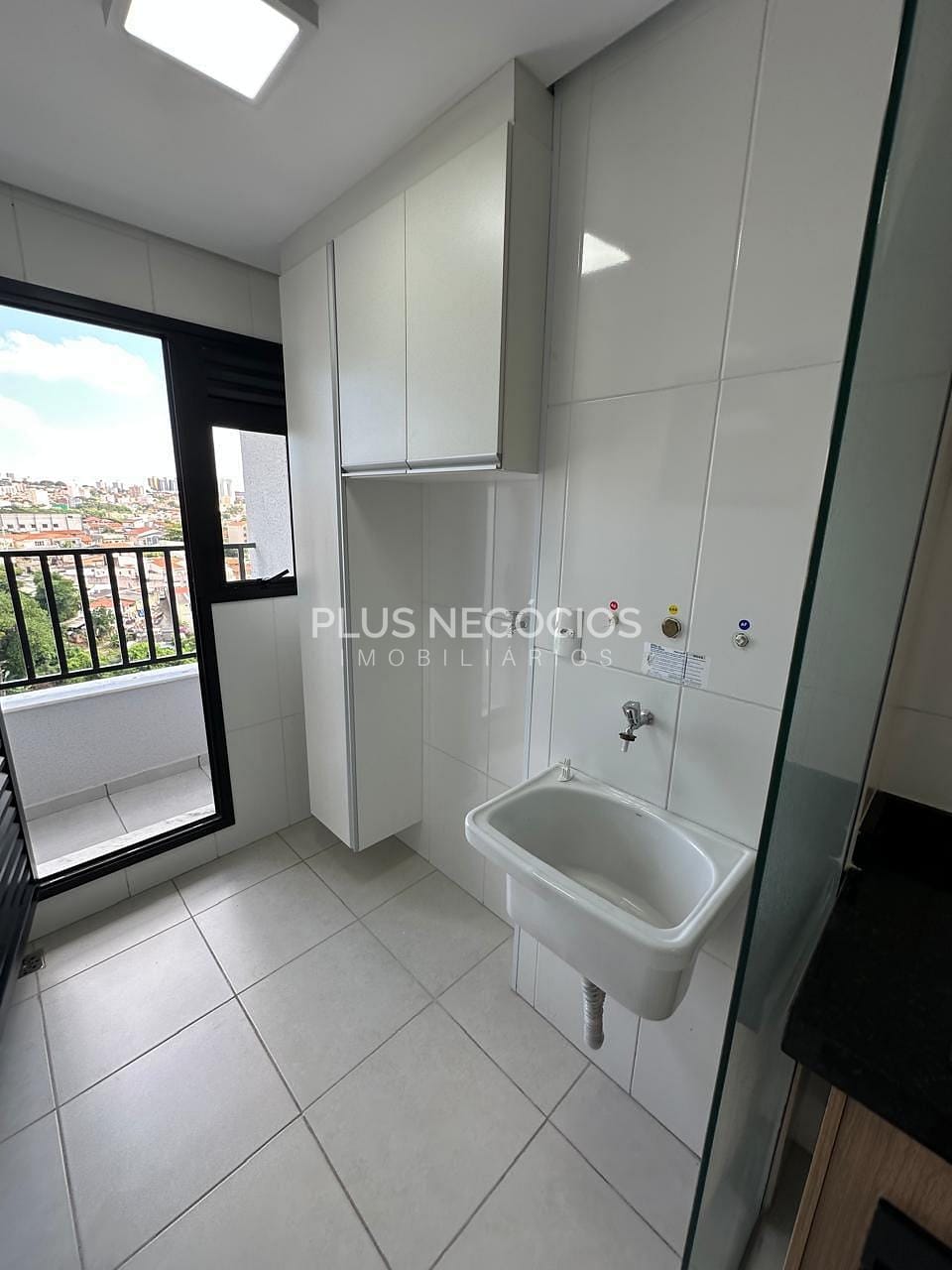 Apartamento à venda com 2 quartos, 73m² - Foto 19