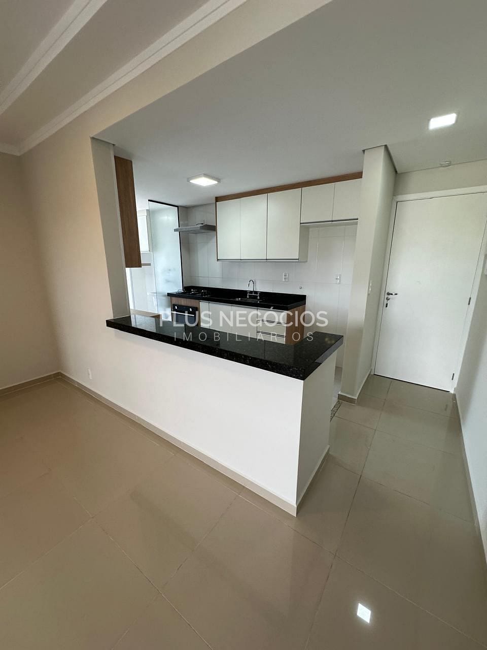 Apartamento à venda com 2 quartos, 73m² - Foto 12