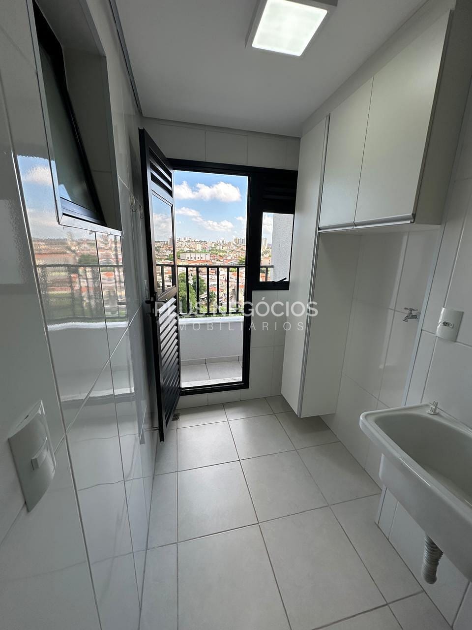 Apartamento à venda com 2 quartos, 73m² - Foto 20