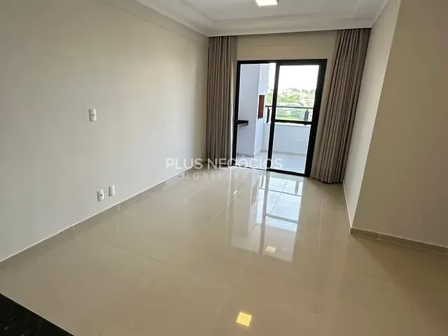 Apartamento com 73m² 2 quartos e 2 banheiros, à venda, no bairro Vila Lucy em Sorocaba