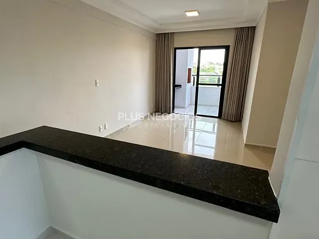 Apartamento com 73m² 2 quartos e 2 banheiros, à venda, no bairro Vila Lucy em Sorocaba