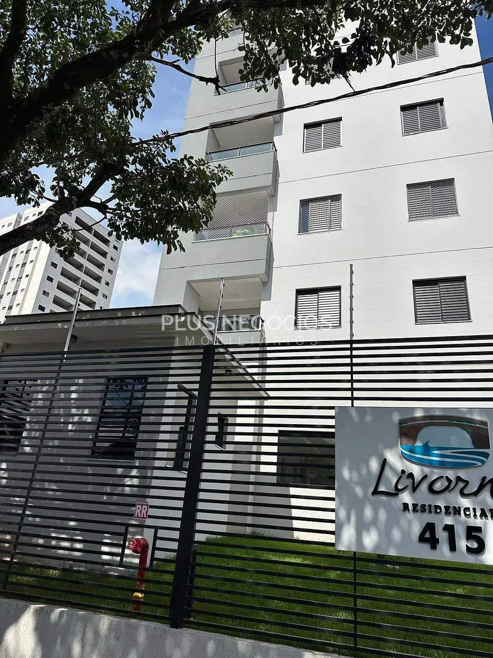 Apartamento, 2 quartos, 73 m² - Foto 50