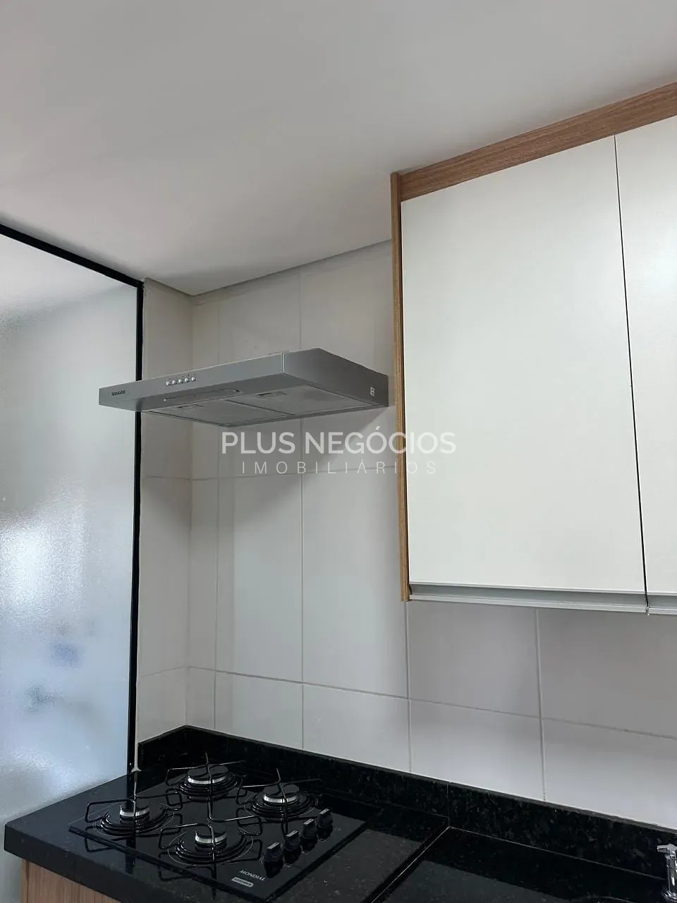 Apartamento, 2 quartos, 73 m² - Foto 18