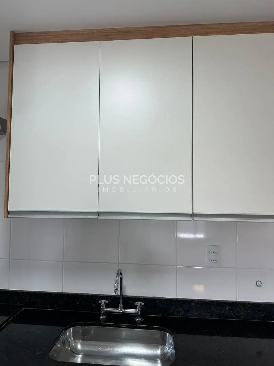 Apartamento, 2 quartos, 73 m² - Foto 25