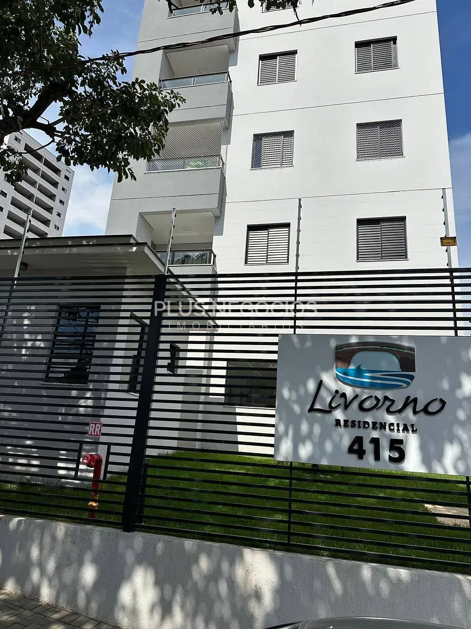 Apartamento, 2 quartos, 73 m² - Foto 48