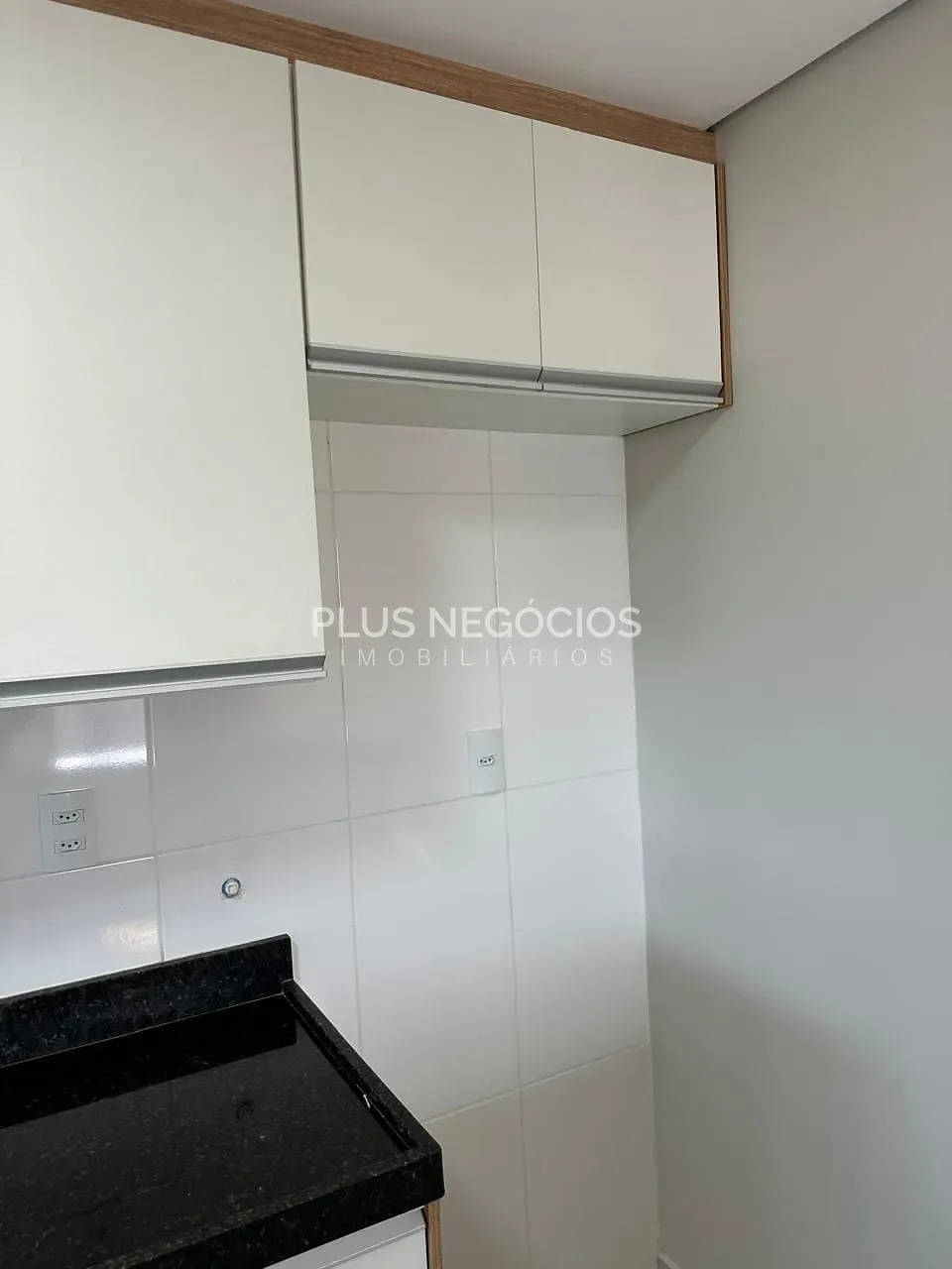 Apartamento, 2 quartos, 73 m² - Foto 26