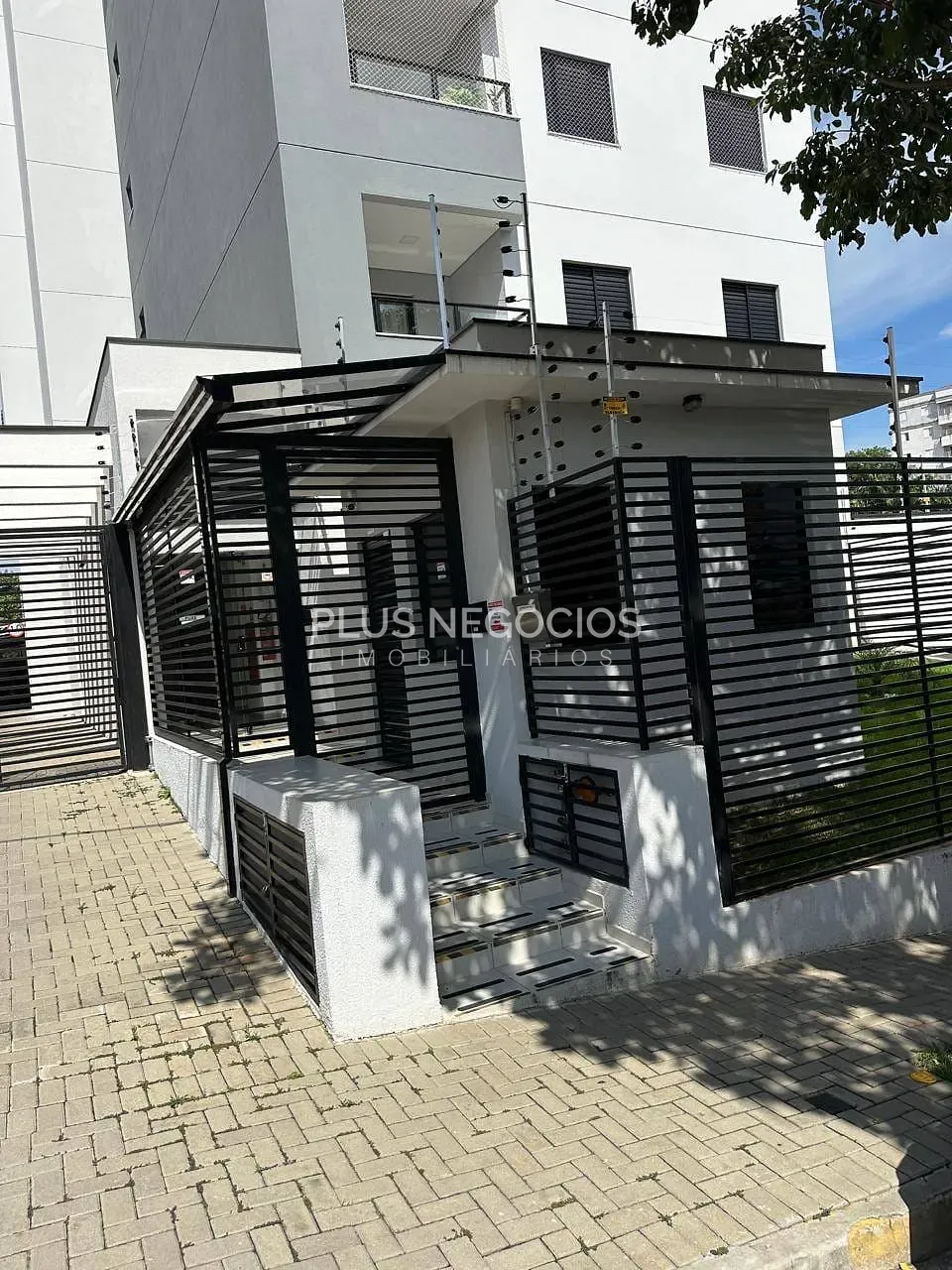 Apartamento, 2 quartos, 73 m² - Foto 49