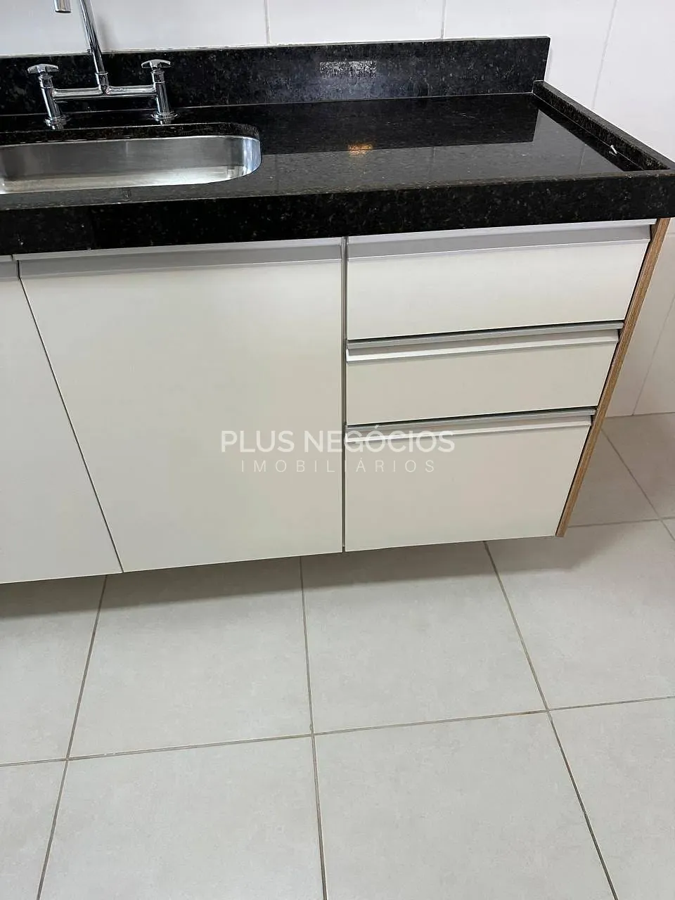 Apartamento, 2 quartos, 73 m² - Foto 27
