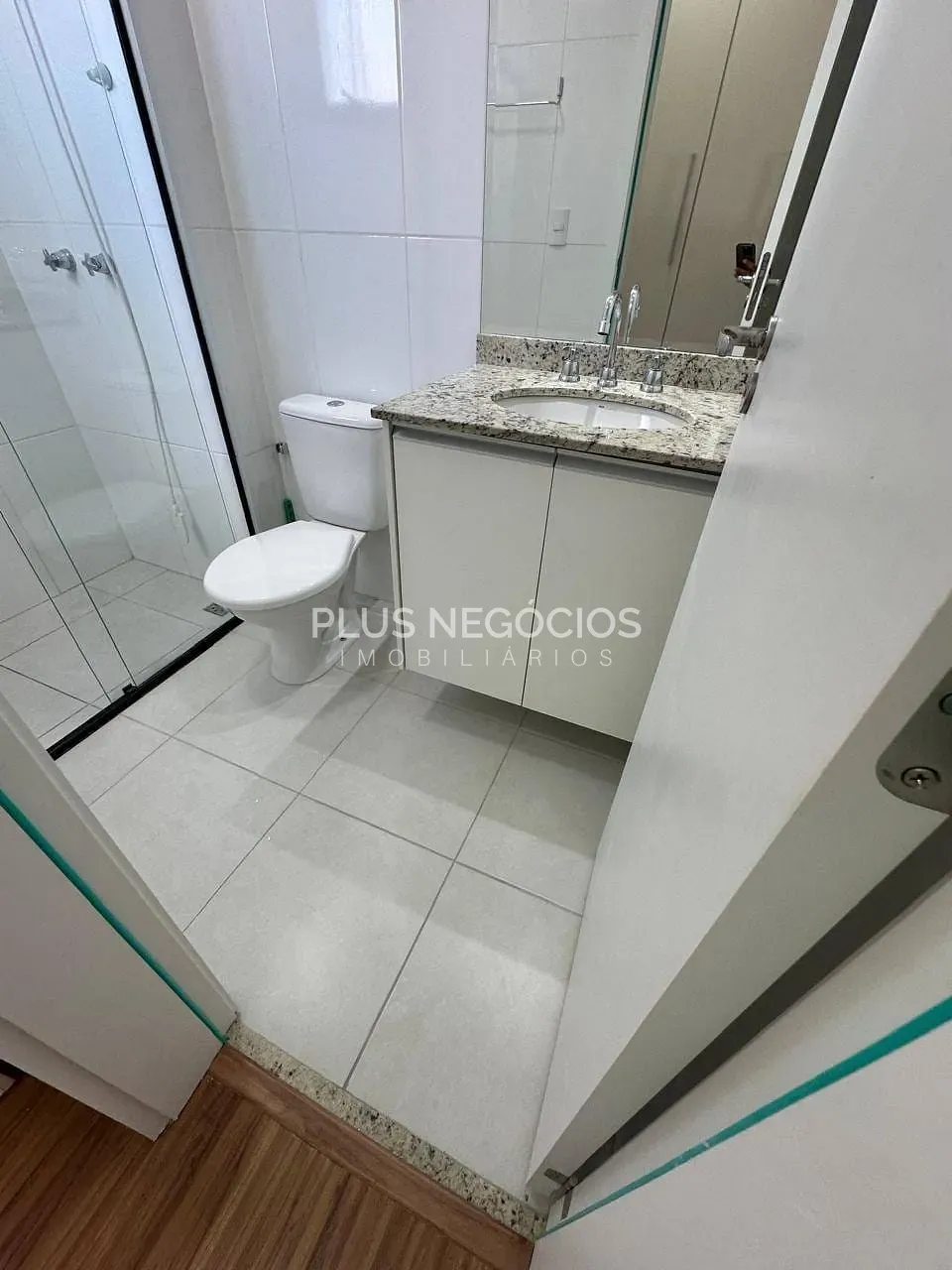 Apartamento, 2 quartos, 73 m² - Foto 45