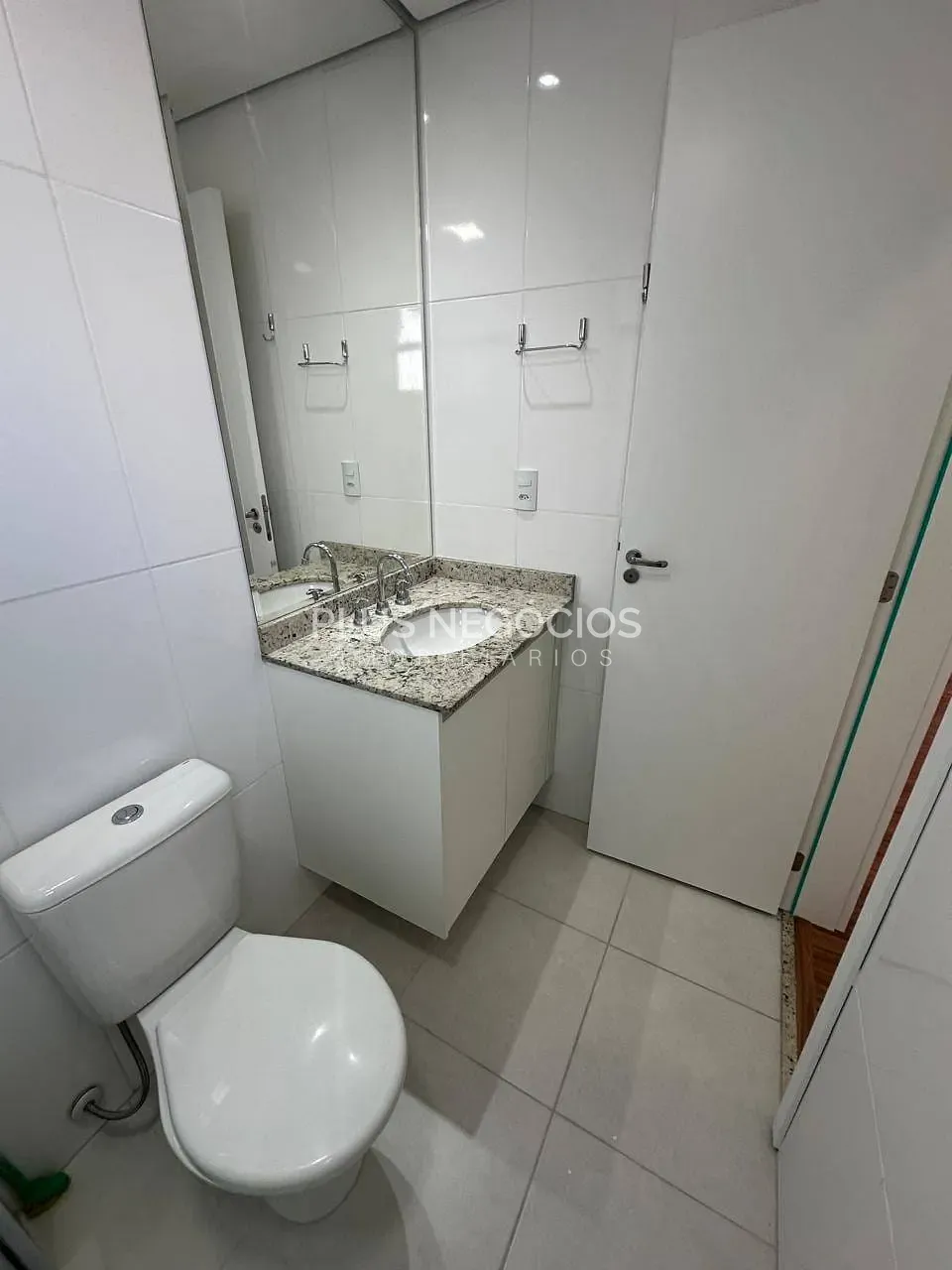 Apartamento, 2 quartos, 73 m² - Foto 43