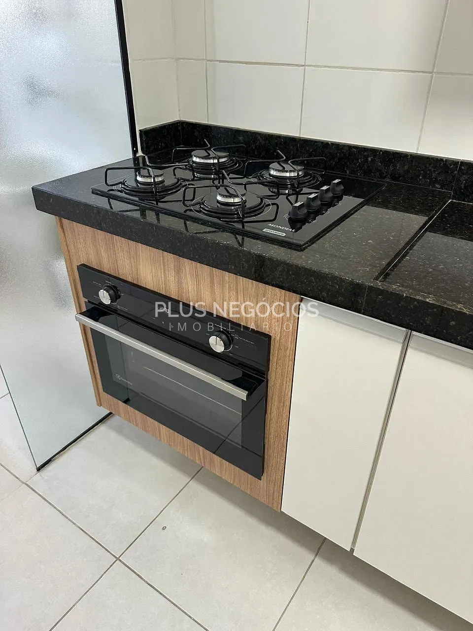 Apartamento, 2 quartos, 73 m² - Foto 17