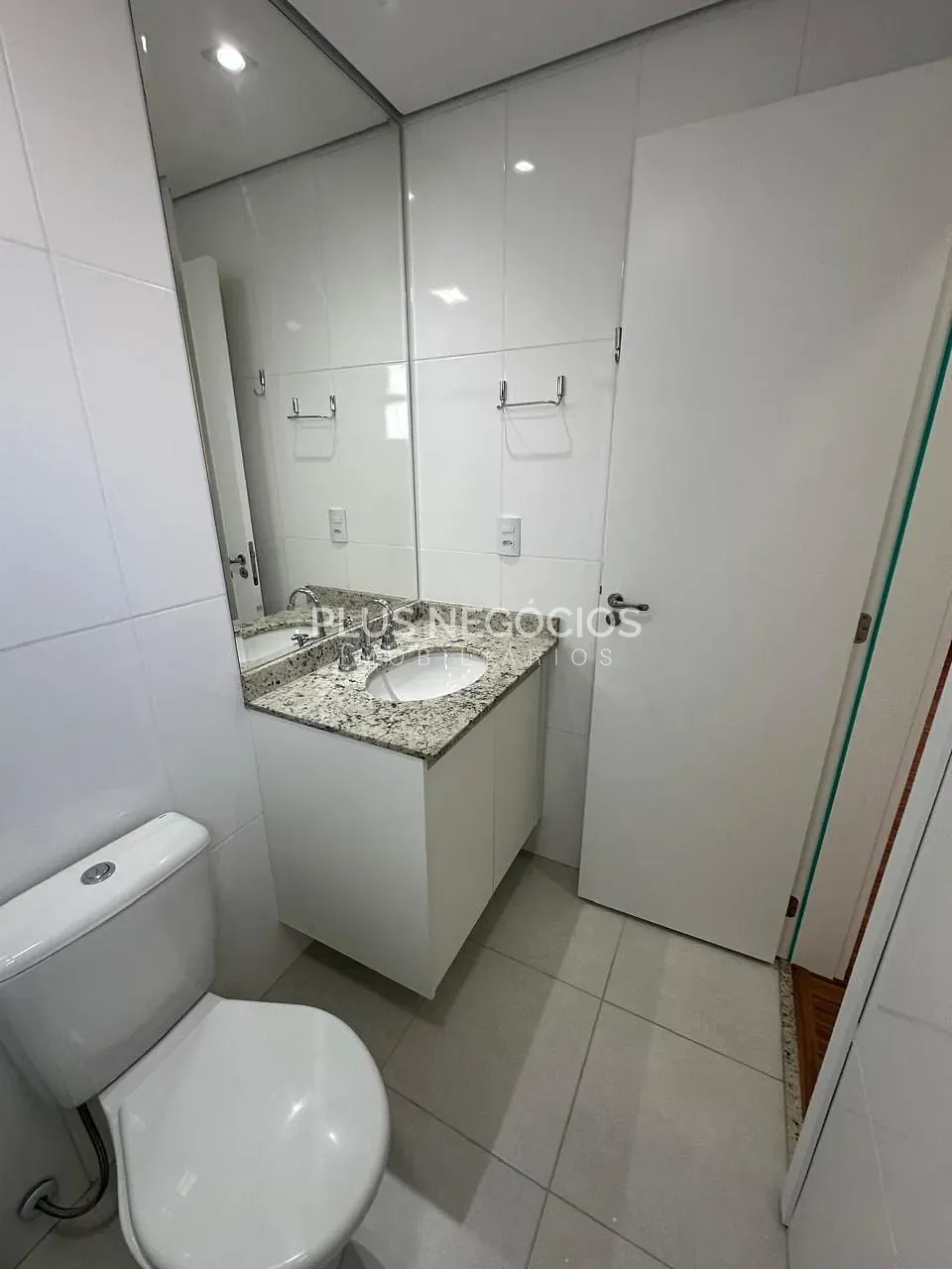Apartamento, 2 quartos, 73 m² - Foto 44