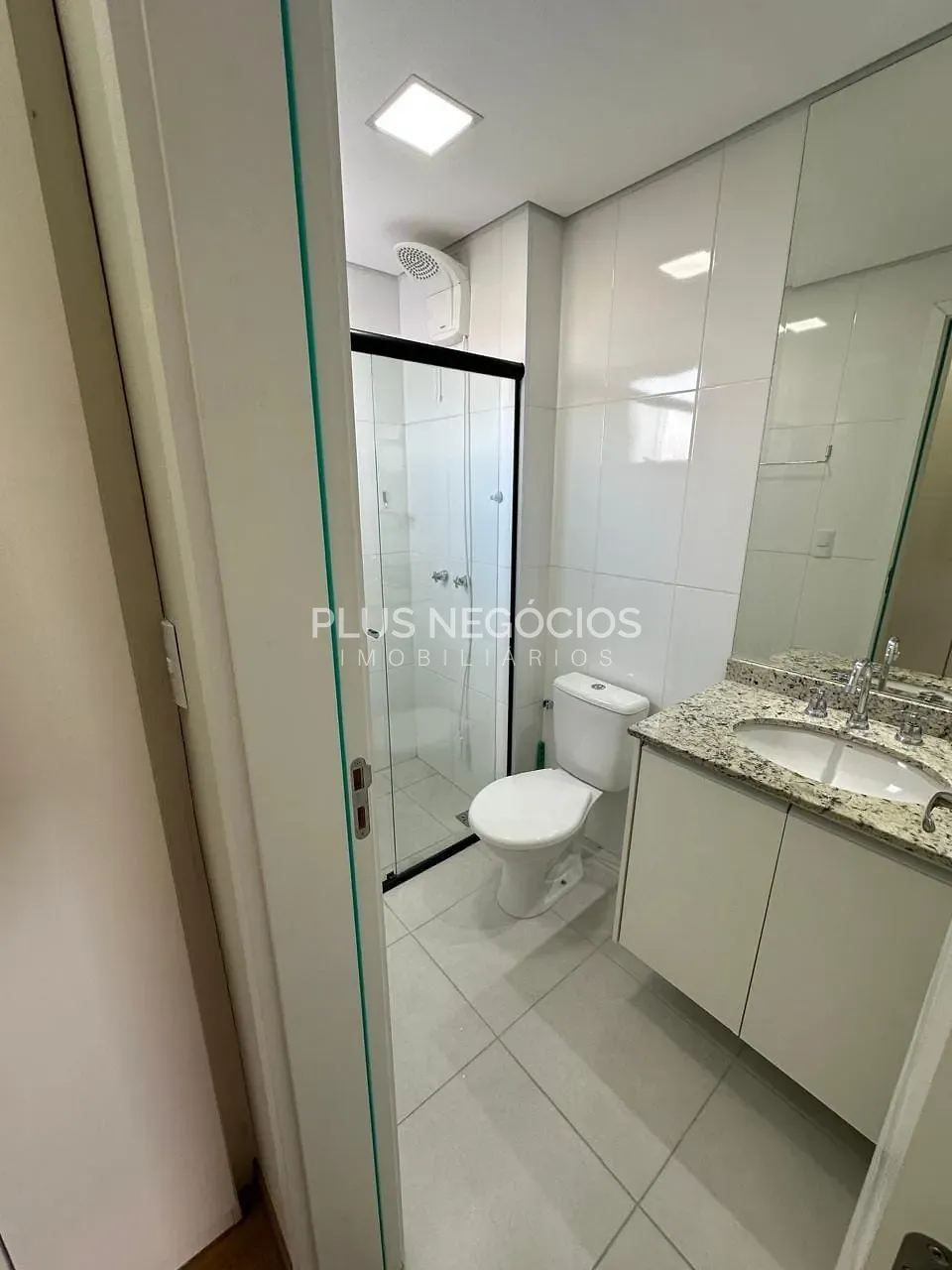 Apartamento, 2 quartos, 73 m² - Foto 46