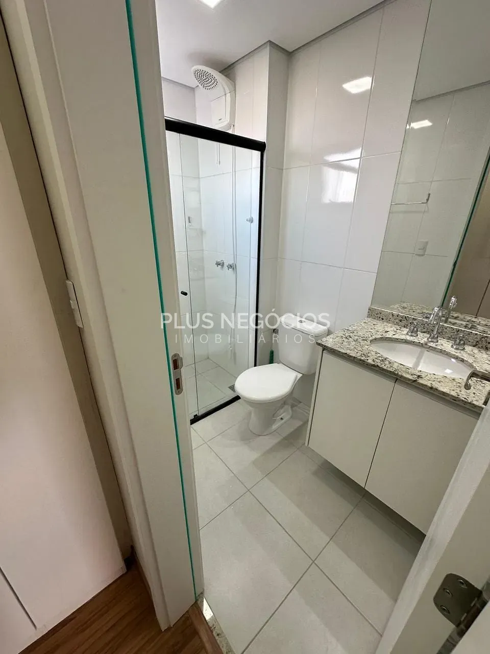 Apartamento, 2 quartos, 73 m² - Foto 47