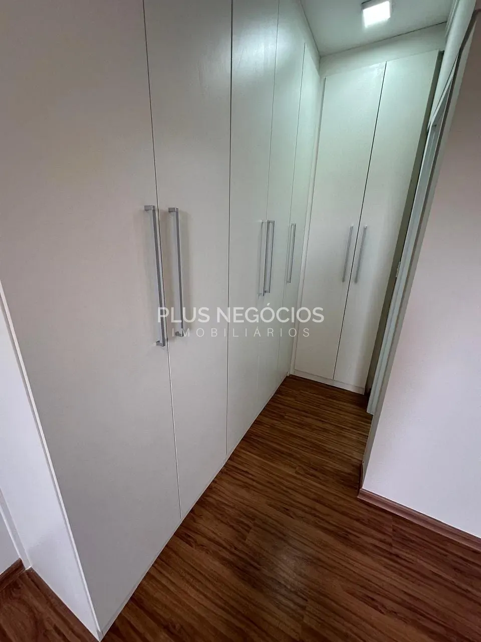 Apartamento, 2 quartos, 73 m² - Foto 29