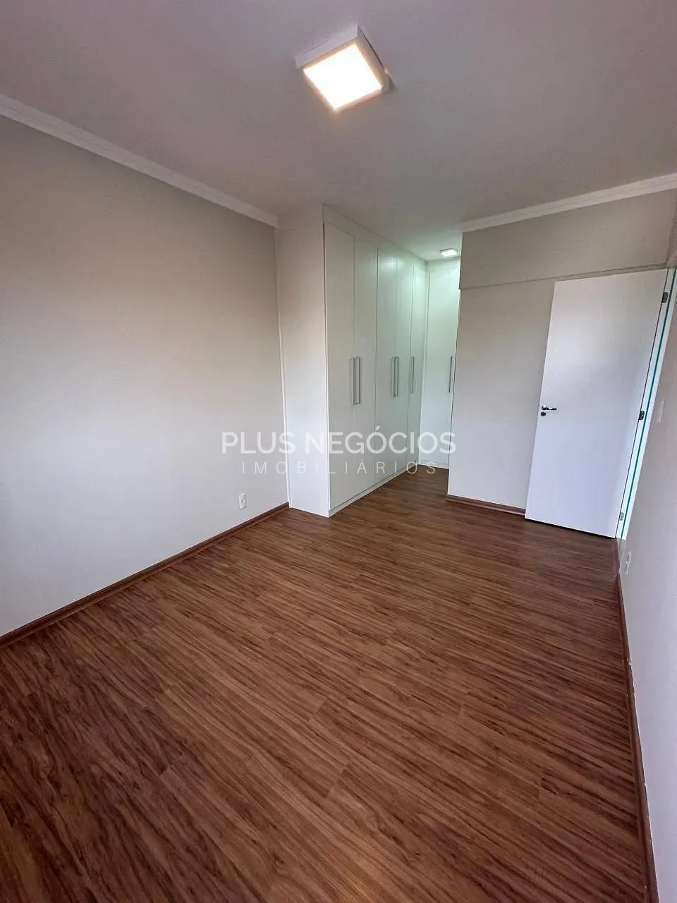 Apartamento, 2 quartos, 73 m² - Foto 31