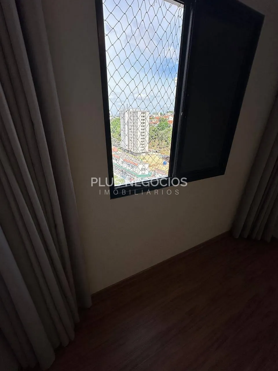 Apartamento, 2 quartos, 73 m² - Foto 32