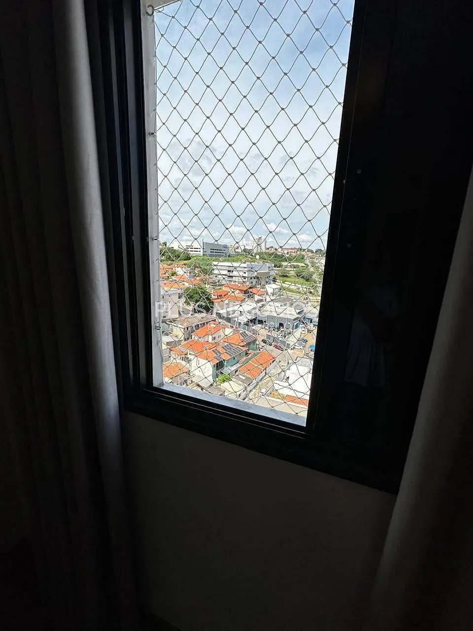 Apartamento, 2 quartos, 73 m² - Foto 33