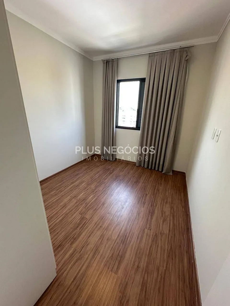 Apartamento, 2 quartos, 73 m² - Foto 36