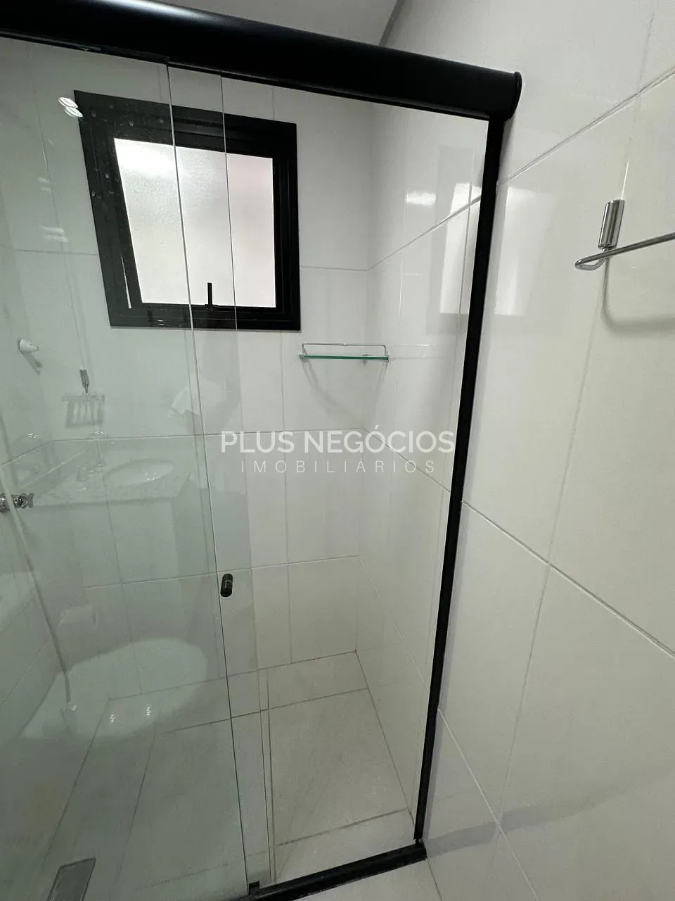 Apartamento, 2 quartos, 73 m² - Foto 38
