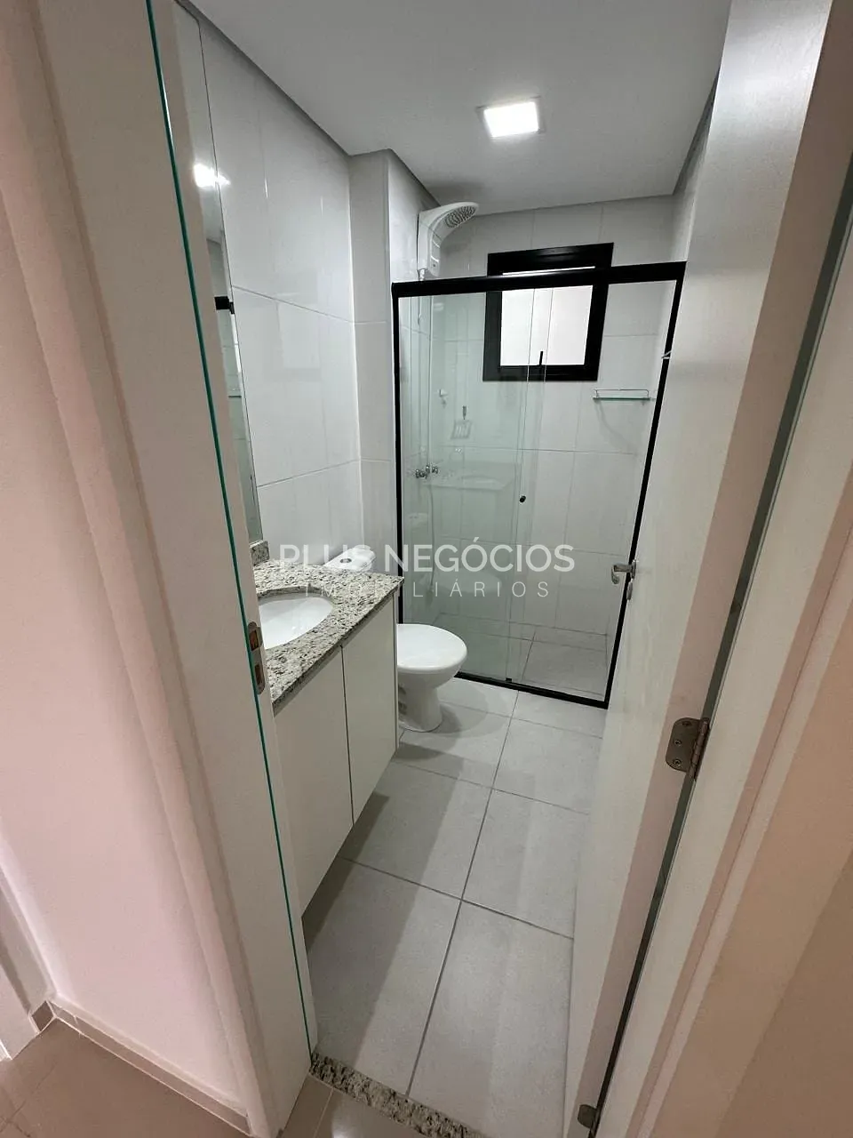 Apartamento, 2 quartos, 73 m² - Foto 39
