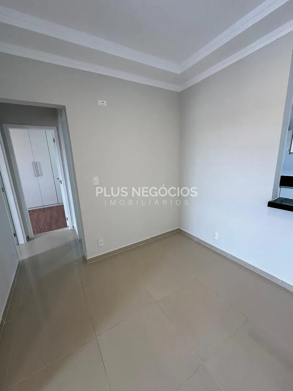 Apartamento, 2 quartos, 73 m² - Foto 42